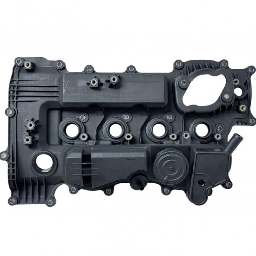 Hyundaı Kapak Piyano İ20 1,6 Benzinli 21-24/İ30 1,6 Benzinli 21-24/Elantra 1,6 Benzinli 21-24/Kona 1,6 Benzinli 21-24/Tucson 1,6 Benzinli 21-24