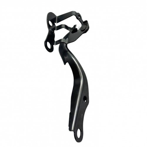 Toyota Menteşe Kaput Yaris 06-11 Sol