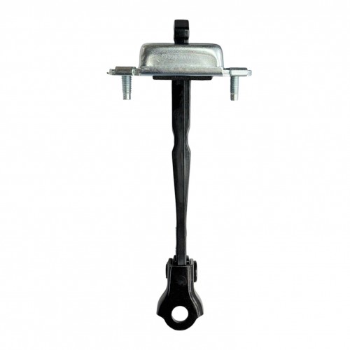 Kıa Gergi Kapı Sportage 11-16 Ön Sağ