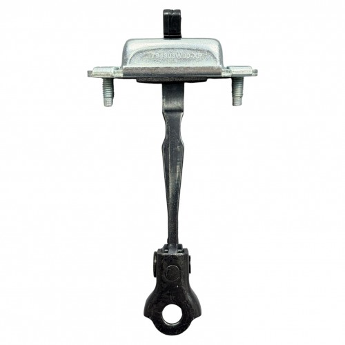 Kıa Gergi Kapı Sportage 11-16 Arka Sol