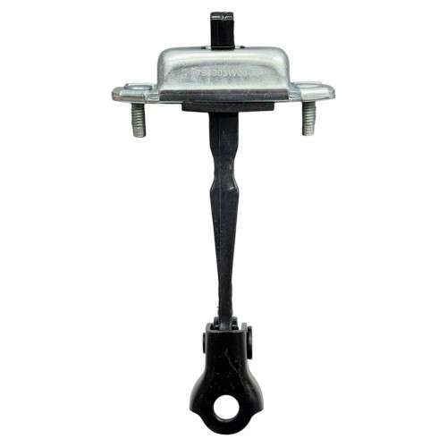 Kıa Gergi Kapı Sportage 11-16 Arka Sağ