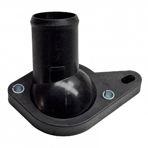 Mıtsubishi Yuva Termostat Lancer Benzinli 07-12/Asx Benzinli 11-16/Colt Benzinli 04-12