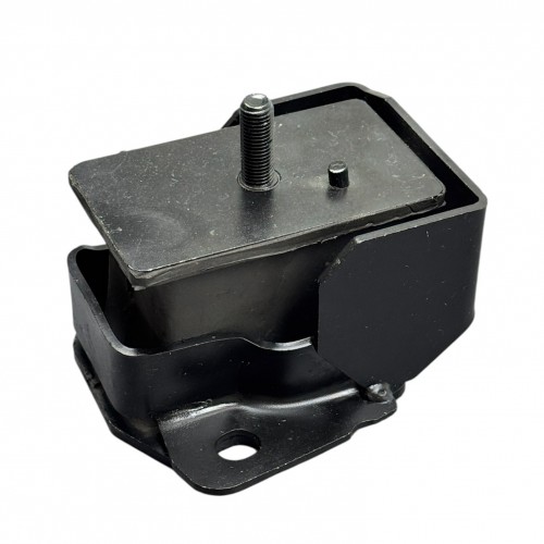 Mıtsubıshı Takoz Motor L200 96-05 Ön Sol