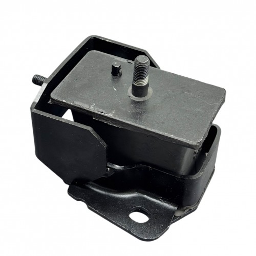 Mıtsubıshı Takoz Motor L200 96-05 Ön Sağ