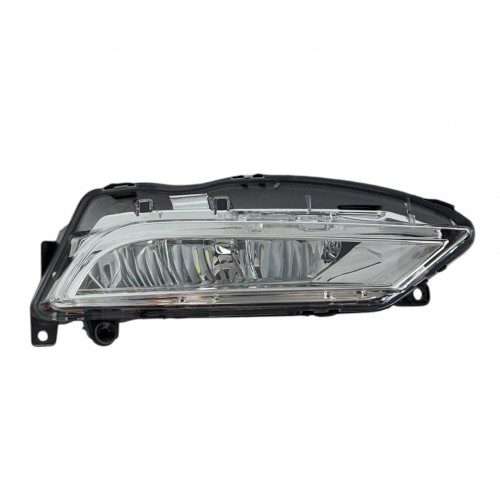 Seat Lamba Sis Leon Fr 17-20 Sağ (Ledli)