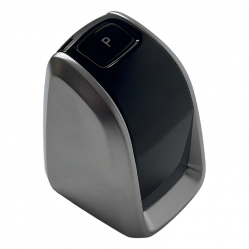 Chery Topuz Vites Tiggo 8 Pro 22-24 (Otomatik)