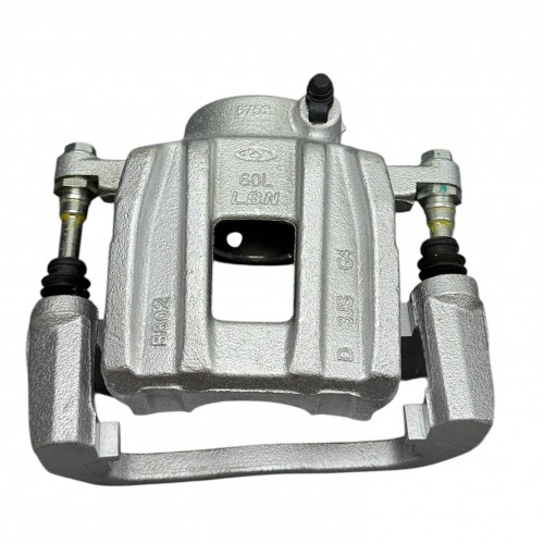 Chery Kaliper Fren Tiggo 8 Pro 22-24 Ön Sol