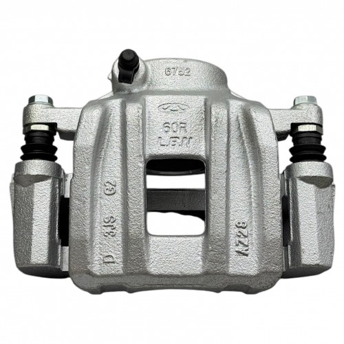 Chery Kaliper Fren Tiggo 8 Pro 22-24 Ön Sağ