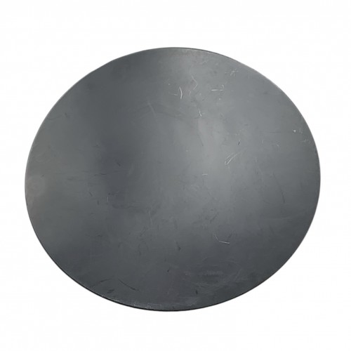 Chery Kapak Yakıt Depo Tiggo 7 Pro 22-24 (Sac)