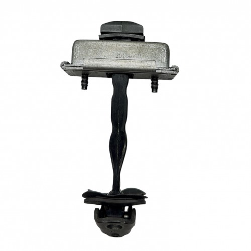 Chery Gergi Kapı Tiggo 8 Pro 22-24 Ön Sol/Sağ