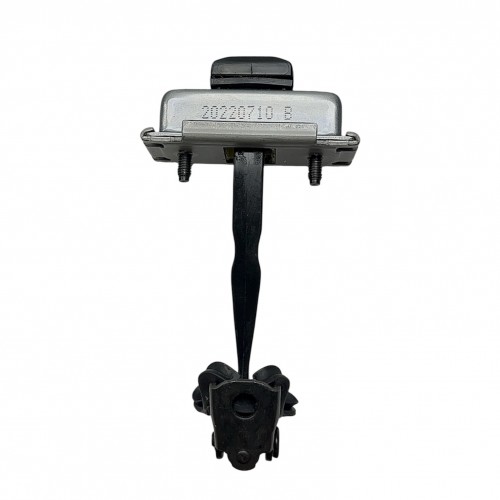 Chery Gergi Kapı Tiggo 8 Pro 22-24 Arka Sol/Sağ