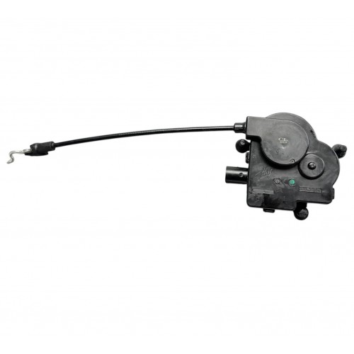 Chery Otomatik Merkezi Kilit Tiggo 7 Pro/Tiggo 8 Pro22-24 (Bagaj)