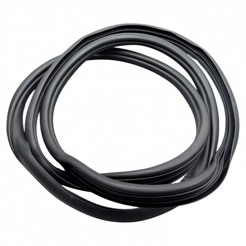 Chery Fitil Kapı Tiggo 7 Pro 22-24 Ön Sol (Kapıya Gelen)