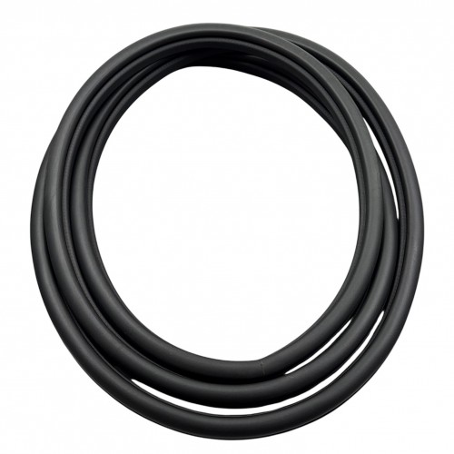 Chery Fitil Kapı Tiggo 7 Pro 22-24 Ön Sağ (Kapıya Gelen)