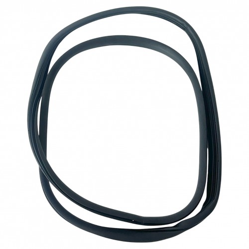 Chery Fitil Kapı Tiggo 7 Pro 22-24 Arka Sağ (Kapıya Gelen)