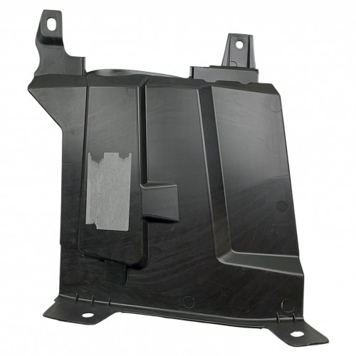 Chery Muhafaza Karter Omoda 5 22-24 Sağ (Yan)