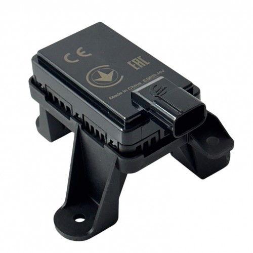 Chery Beyin Radar Tiggo 8 Pro 22-24 (Kör Nokta)