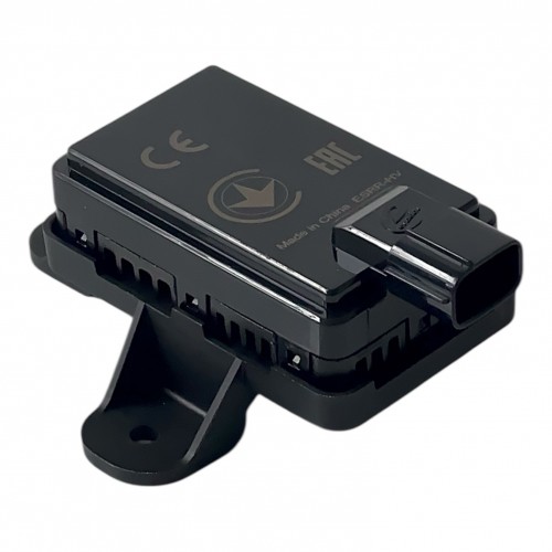 Chery Beyin Radar Tiggo 7 Pro 22-24 (Kör Nokta)