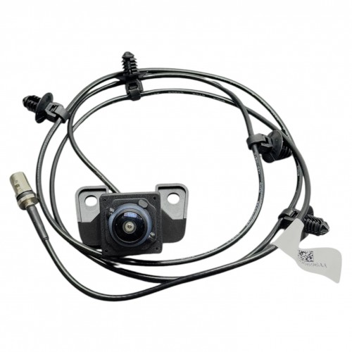 Chery Kamera Tiggo 7 Pro 22-24 Ön