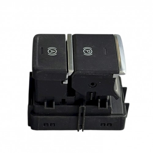 Chery Düğme El Fren Tiggo 7 Pro/Tiggo 8 Pro 22-24