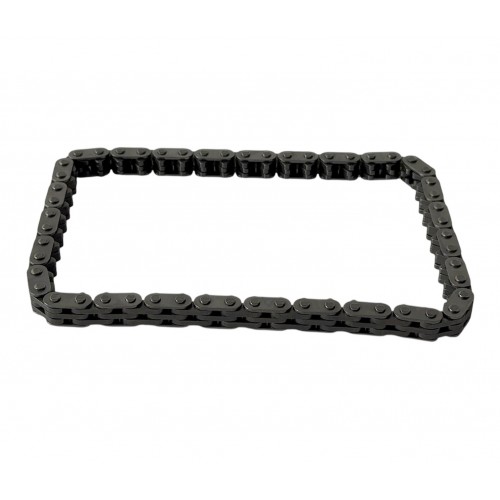 Chery Zincir Eksantrik Tiggo 7 Pro/Tiggo 8 Pro/Omoda 51,6 22-24