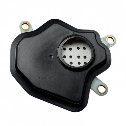 Chery Filtre Yağ Şanzıman Tiggo 7 Pro/Tiggo 8 Pro/Omoda5 1,6 22-24