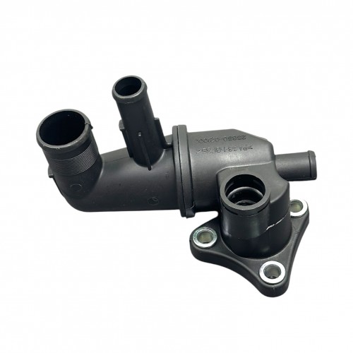 Hyundaı Yuva Termostat Getz 1,1 05-10/Atos 1,1 06-10 (Üst)