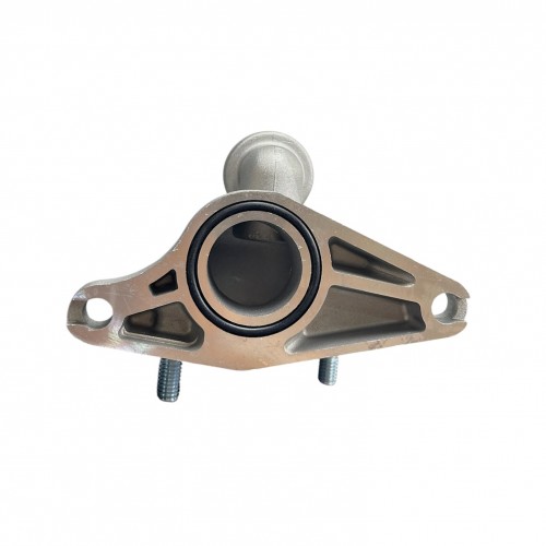 Kıa Yuva Termostat Picanto 1,0 11-15/Mornıng 1,0 11-15/İ10 1,0 15-15 (Alt)