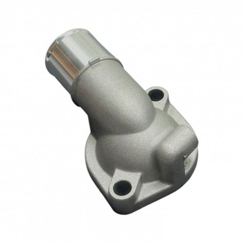 Kıa Yuva Termostat Bongo 3 06-13 (Üst)