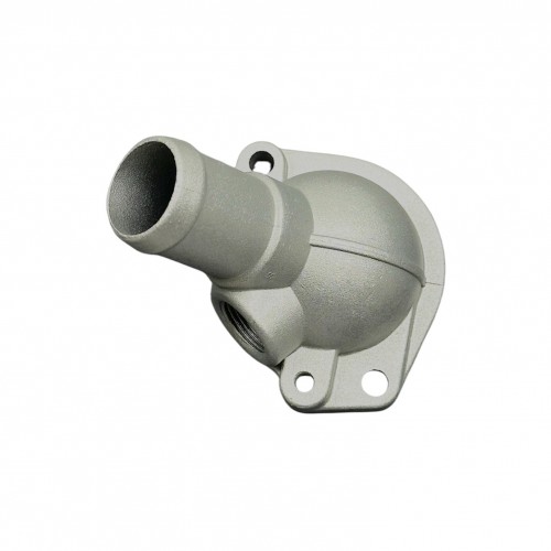 Honda Yuva Termostat Cıvıc 92-98/Accord 1,6 99-01 (Üst)