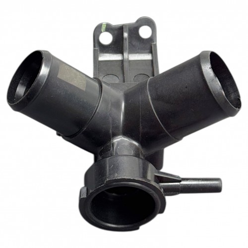 Hyundaı Boru Radyatör Su Giriş İ20 1,2 09-11