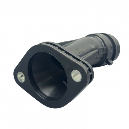 Hyundaı Yuva Termostat Kona 1,6 Benzinli 21-24 (7 İleri/Üst)