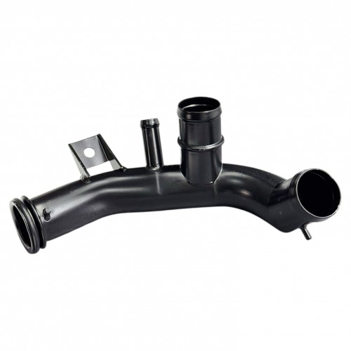 Hyundaı Boru Su Blok Tucson 2.0 Dizel 09-13/İx35 2.0 Dizel10-15/Santafe 2.0 Dizel 13-15 (Arka/34mm)