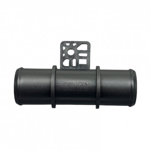 Hyundaı Boru Radyatör Tucson 16-18/Sportage 17-22 Üst