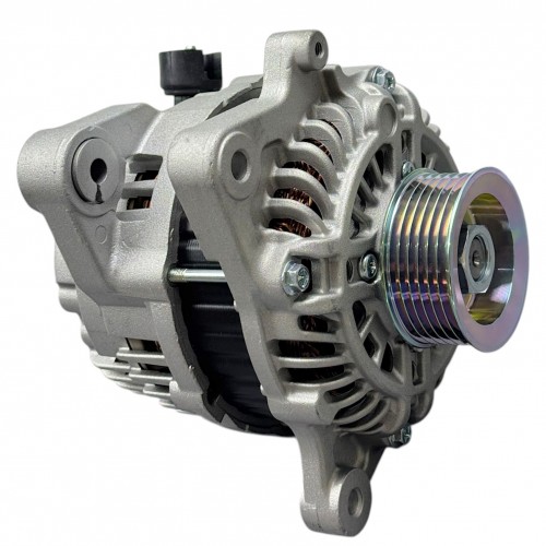 Honda Dinamo Şarz Cıvıc 12-15