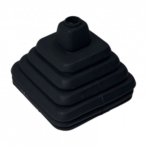 Suzukı Körük Vites Carry 90-97