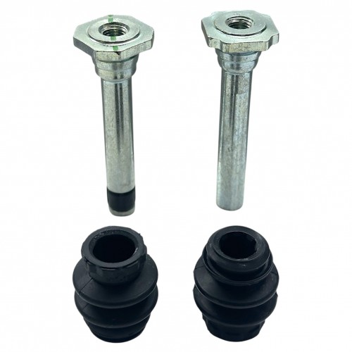 Chery Pim Kaliper Tiggo 8 Pro 22-24 Ön