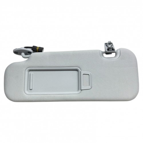 Chery Güneşlik Tiggo 7 Pro/Tiggo 8 Pro 22-24 Sol