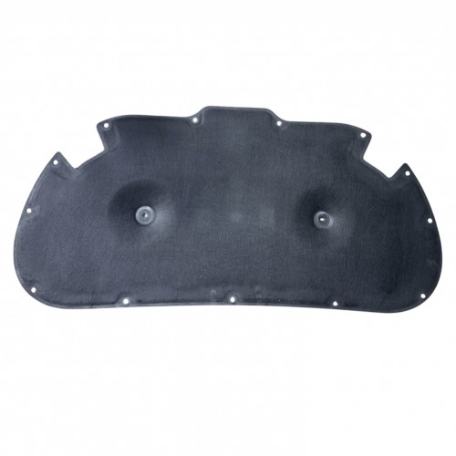 Chery İzalatör Kaput Tiggo 7 Pro 22-24