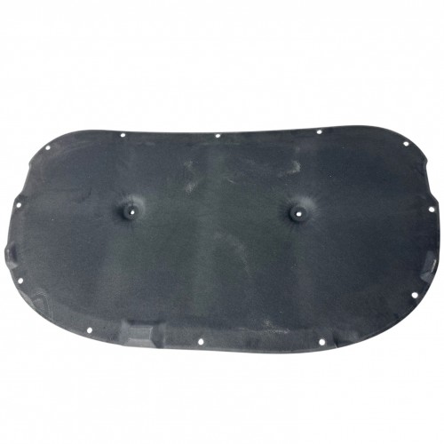 Chery İzalatör Kaput Tiggo 8 Pro 22-24