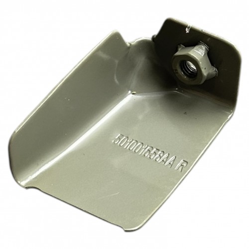 Chery Braket Far Bağlantı Tiggo 7 Pro 22-24 Sağ