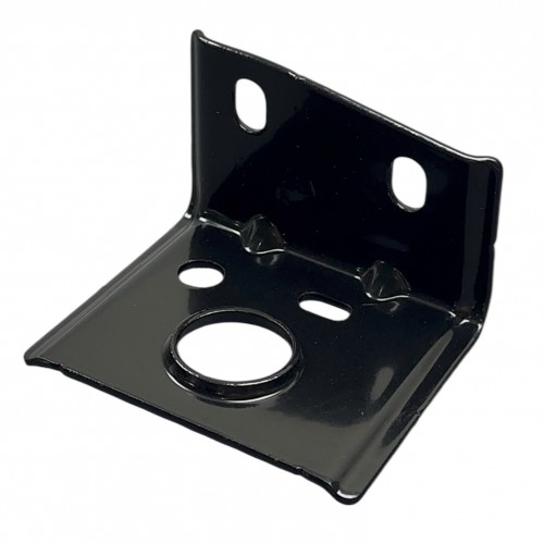 Chery Braket Radyatör Tiggo 7 Pro/Tiggo 8 Pro/Omoda 51,6 22-24 Sağ (Üst/Sac)