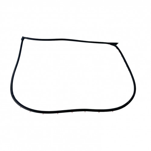 Chery Fitil Kapı Tiggo 8 Pro 22-24 Ön Sol (Kasaya Gelen)