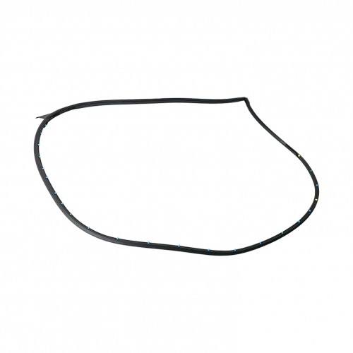 Chery Fitil Kapı Tiggo 8 Pro 22-24 Ön Sağ (Kasaya Gelen)