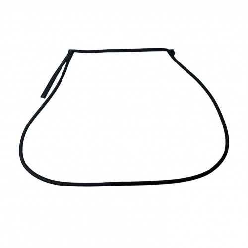 Chery Fitil Kapı Tiggo 8 Pro 22-24 Arka Sağ (Kasaya Gelen)