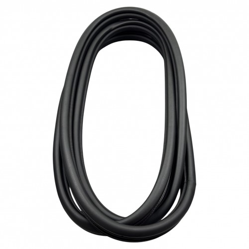 Chery Fitil Kapı Tiggo 8 Pro 22-24 Arka Sağ (Kapıya Gelen)