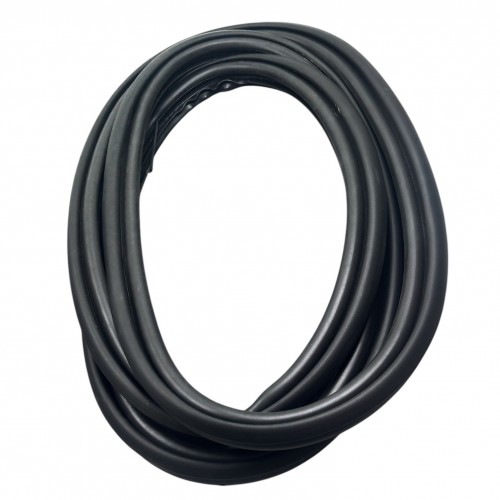 Chery Fitil Bagaj Toz Tiggo 8 Pro 22-24