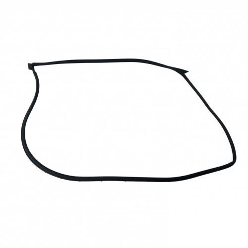 Chery Fitil Kapı Tiggo 7 Pro 22-24 Ön Sol (Kasaya Gelen)