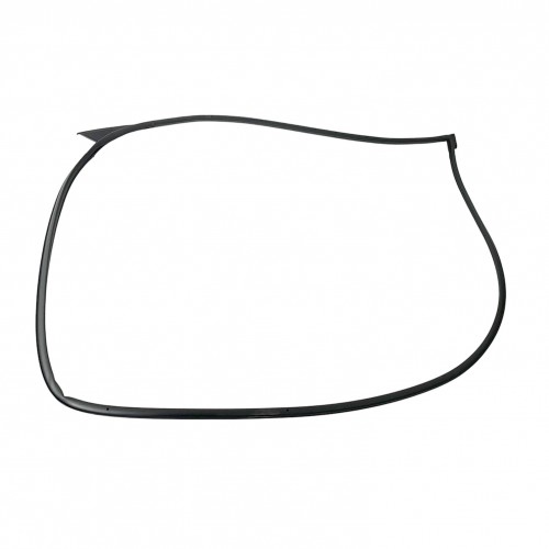 Chery Fitil Kapı Tiggo 7 Pro 22-24 Ön Sağ (Kasaya Gelen)