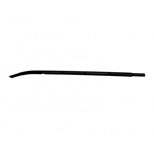 Chery Çıta Cam Sıyırıcı Fitil Omoda 5 22-24 Ön Sağ (Siyah)